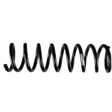 994 852 Fahrwerksfeder