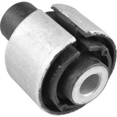 Tedgum | Lagerung, Lenker | 00084259