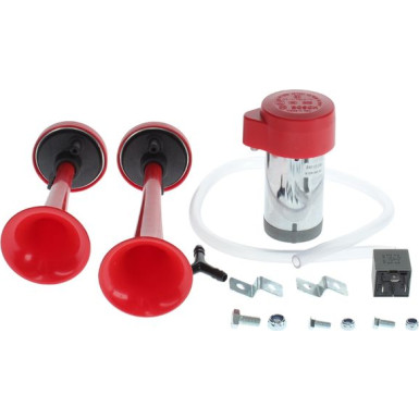 BOSCH | Fanfare | 0 328 006 002