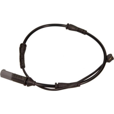 23-0043 Warnkontakt, Bremsbelagverschleiß