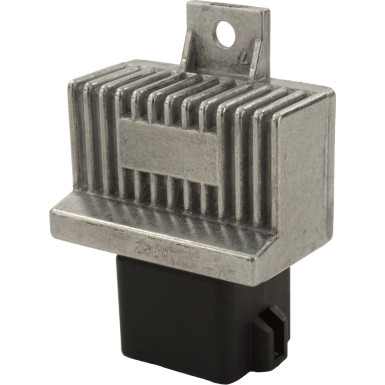 9 9049 1 Steuergerät, Glühzeit