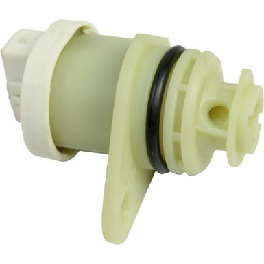 Metzger Sensor, Geschwindigkeit/Drehzahl 0909069