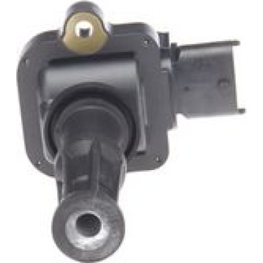 BOSCH 0 221 604 006 Zündspule