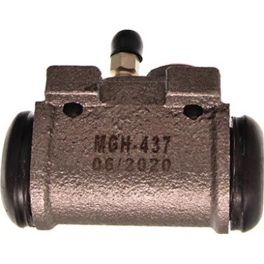 19-0178 Radbremszylinder