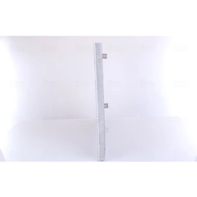 63881 Kühler, Motorkühlung ** FIRST FIT **