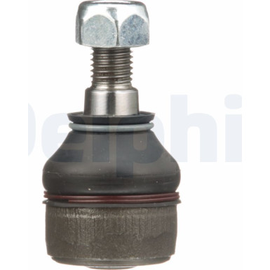 Delphi | Spurstangenkopf | TA1518