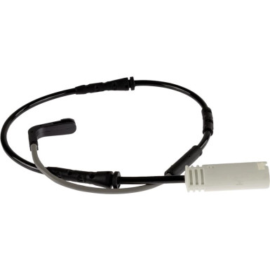 GIC240 Warnkontakt, Bremsbelagverschleiß