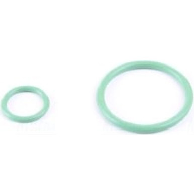 890379 Kompressor, Klimaanlage ** FIRST FIT ** 890379 Kompressor, Klimaanlage ** FIRST FIT **