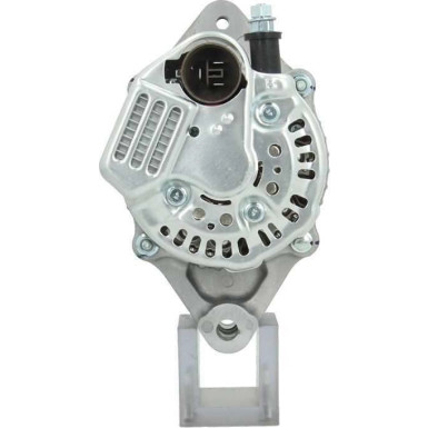 PSH | Generator | 115.513.050.050