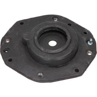 72-2139 Federbeinstützlager 72-2139 Federbeinstützlager