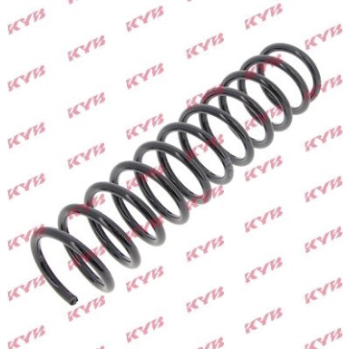 KYB Fahrwerksfeder K-Flex RG5211