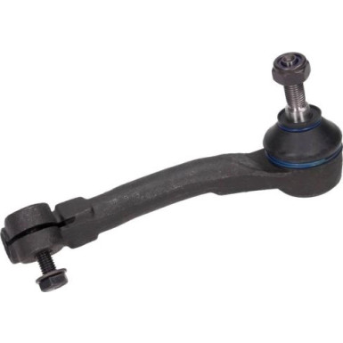 69-0331 Spurstangenkopf