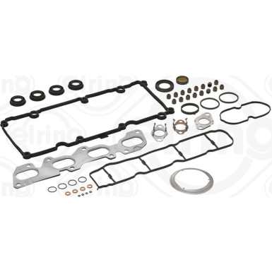 798.740 Dichtungssatz, Zylinderkopf 798.740 Dichtungssatz, Zylinderkopf