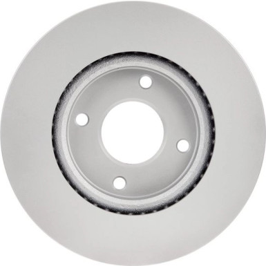 BOSCH | Bremsscheibe | 0 986 479 737