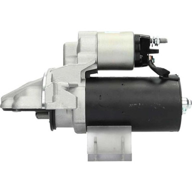 PSH Starter +Line Original 590.902.122.010