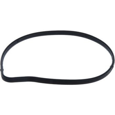 529646 Wasserpumpe, Motorkühlung 529646 Wasserpumpe, Motorkühlung