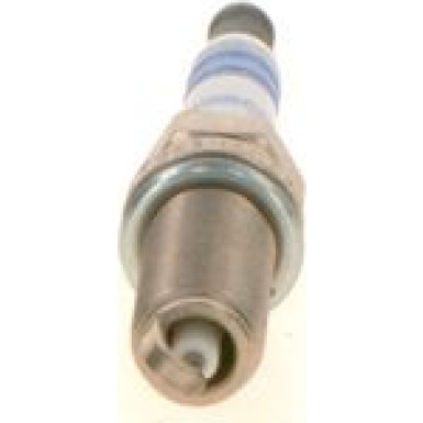 BOSCH 0 242 140 536 Zündkerze Double Iridium p2p
