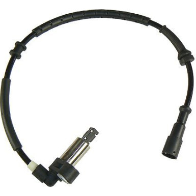 Metzger Sensor, Raddrehzahl 0900594
