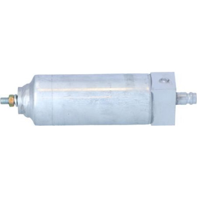 33086 Trockner, Klimaanlage 33086 Trockner, Klimaanlage