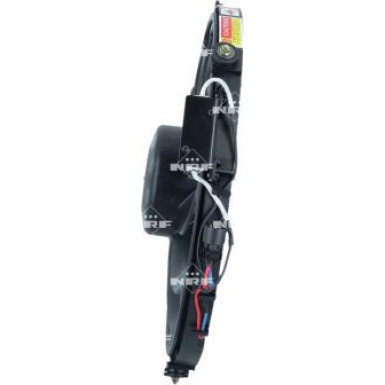 47028 Lüfter, Motorkühlung