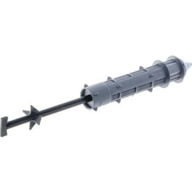 Mahle Trockner, Klimaanlage BEHR Premium Line AD 190 000P Mahle Trockner, Klimaanlage BEHR Premium Line AD 190 000P