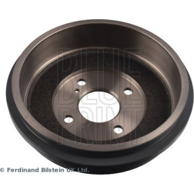 ADBP470026 Bremstrommel