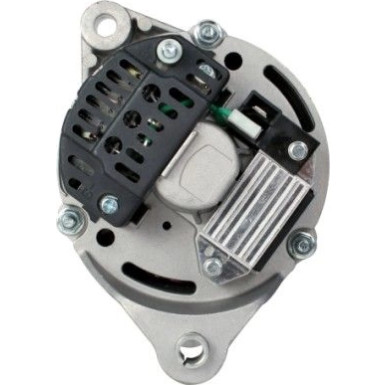 Hella | Generator | 8EL 012 427-611
