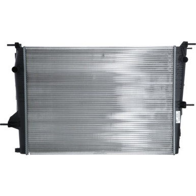 735184 Kühler, Motorkühlung