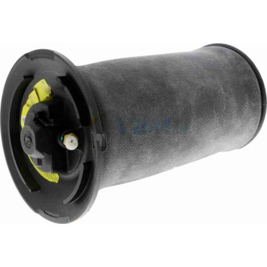 Vemo | Luftfederbein | V20-50-0022-1 Vemo | Luftfederbein | V20-50-0022-1