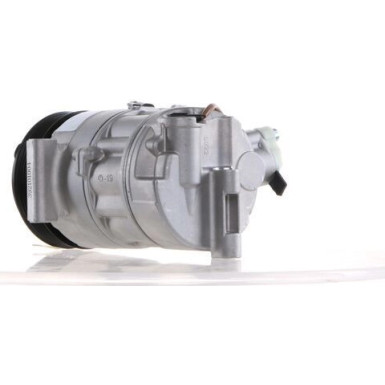 ACP 1483 000S Kompressor, Klimaanlage BEHR