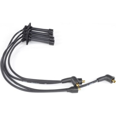 0 986 357 241 Zündleitungssatz