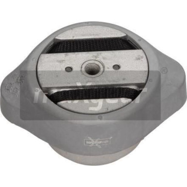 40-0287 Lagerung, Schaltgetriebe 40-0287 Lagerung, Schaltgetriebe