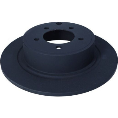 QD4081HC Bremsscheibe