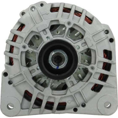 PSH | Generator | 575.583.125.000