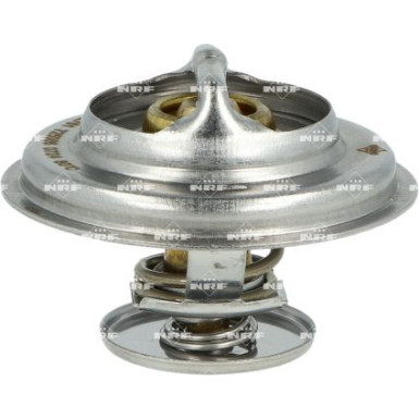 725086 Thermostat, Kühlmittel EASY FIT