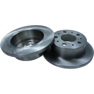 19-1944 Bremsscheibe 19-1944 Bremsscheibe