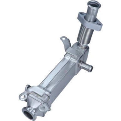 27-0779 Kühler, Abgasrückführung