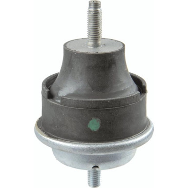 36291 01 Lagerung, Motor