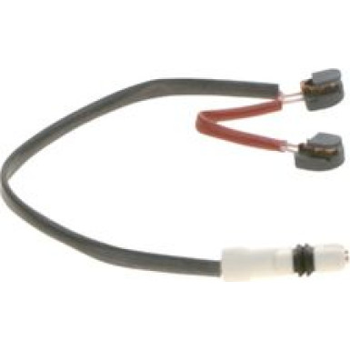 BOSCH Warnkontakt, Bremsbelagverschleiß 1 987 474 570