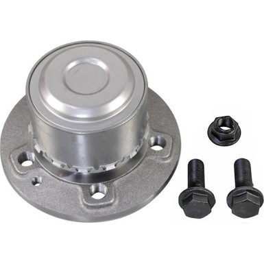 WM 2234 Radlagersatz