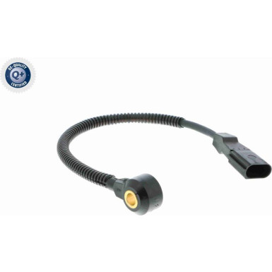 Vemo Klopfsensor Q+, Erstausrüsterqualität V10-72-1178