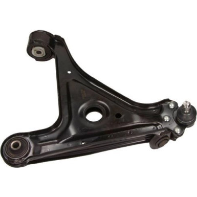 72-0941 Lenker, Radaufhängung