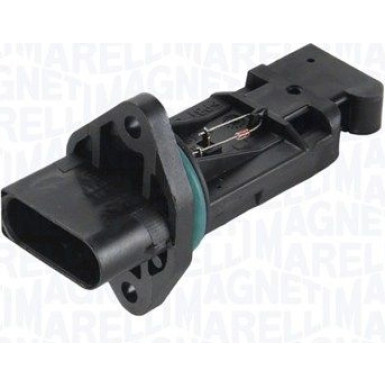 Magneti Marelli | Luftmassenmesser | 213719828019