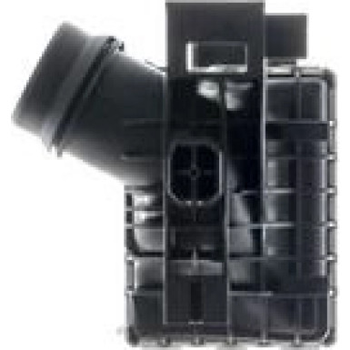 CI 660 000P Ladeluftkühler BEHR *** PREMIUM LINE ***