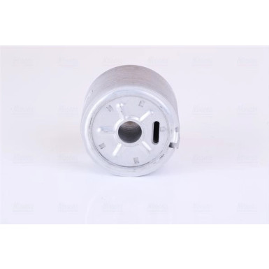 91177 Ölkühler, Motoröl ** FIRST FIT **