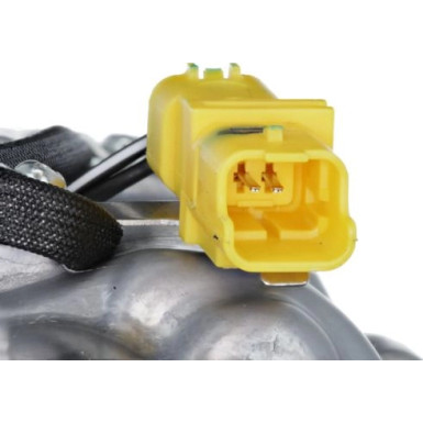 813206 Kompressor, Klimaanlage VALEO CORE-FLEX