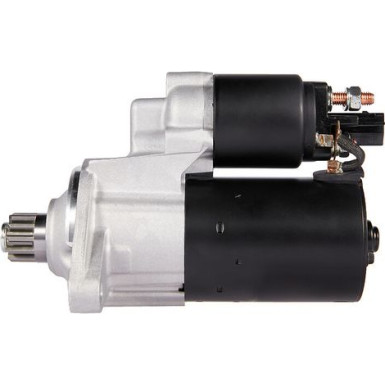 Valeo | Starter | 438432
