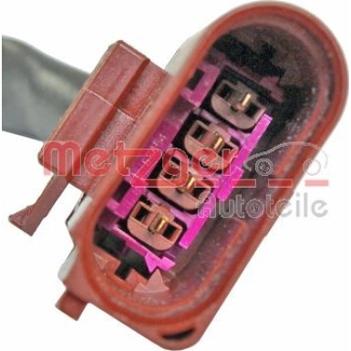 0893551 Lambdasonde ORIGINAL ERSATZTEIL