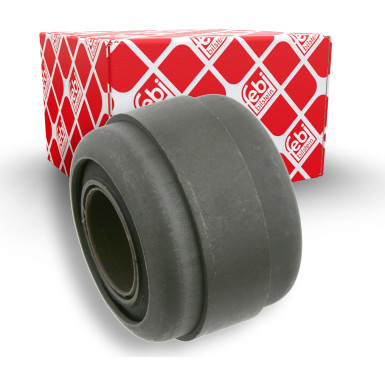 FEBI BILSTEIN 24509 Drehgelenk, Fahrerhaus