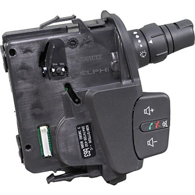 0916920 Lenkstockschalter ORIGINAL ERSATZTEIL GREENPARTS